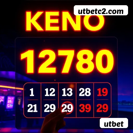 Aviator - Crash game popular na utbet