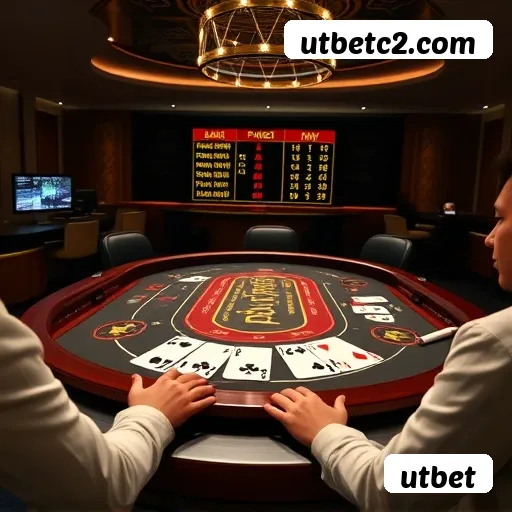 Starlight Princess - Slot game com multiplicadores na utbet